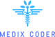 MedixCoder